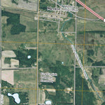 Mentor, MN (2010, 24000-Scale) Preview 3