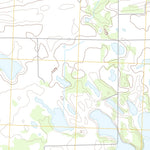 Mentor, MN (2013, 24000-Scale) Preview 2