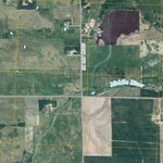 Middle River, MN (2010, 24000-Scale) Preview 2