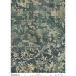 Miesville, MN (2010, 24000-Scale) Preview 1