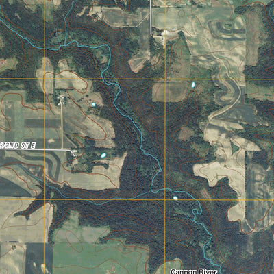Miesville, MN (2010, 24000-Scale) Preview 2