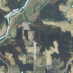 Miesville, MN (2010, 24000-Scale) Preview 3