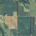 Milan NW, MN (2010, 24000-Scale) Preview 2