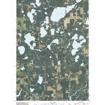 Mildred, MN (2010, 24000-Scale) Preview 1