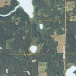 Mildred, MN (2010, 24000-Scale) Preview 2
