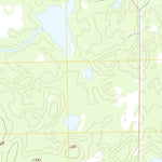 Mildred, MN (2013, 24000-Scale) Preview 2