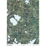 Millerville, MN (2010, 24000-Scale) Preview 1