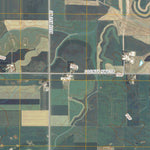 Millville, MN (2010, 24000-Scale) Preview 2