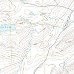 Mineral Center, MN (2011, 24000-Scale) Preview 2