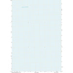 Mineral Center Oe S, MN (2011, 24000-Scale) Preview 1