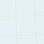 Mineral Center Oe S, MN (2011, 24000-Scale) Preview 2