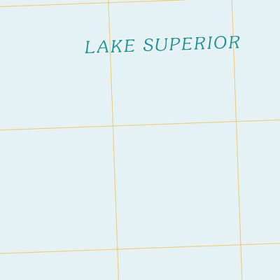 Mineral Center Oe S, MN (2011, 24000-Scale) Preview 3