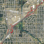 Minneapolis North, MN (2010, 24000-Scale) Preview 2
