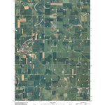 Minneota, MN (2010, 24000-Scale) Preview 1