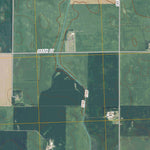 Minneota, MN (2010, 24000-Scale) Preview 2