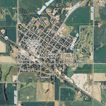 Minneota, MN (2010, 24000-Scale) Preview 3