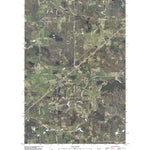 Mizpah, MN (2010, 24000-Scale) Preview 1