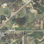 Mizpah, MN (2010, 24000-Scale) Preview 2