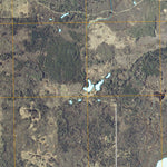 Mizpah, MN (2010, 24000-Scale) Preview 3