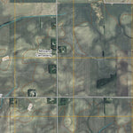 Moland, MN (2010, 24000-Scale) Preview 2