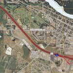 Monticello, MN (2010, 24000-Scale) Preview 2