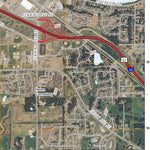 Monticello, MN (2010, 24000-Scale) Preview 3