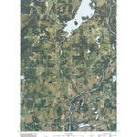 Mora North, MN (2010, 24000-Scale) Preview 1
