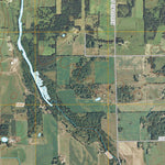 Mora North, MN (2010, 24000-Scale) Preview 2