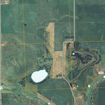 Morris, MN (2010, 24000-Scale) Preview 2