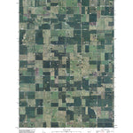 Morton NE, MN (2010, 24000-Scale) Preview 1