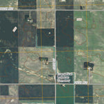 Morton NE, MN (2010, 24000-Scale) Preview 2