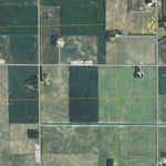 Morton NE, MN (2010, 24000-Scale) Preview 3