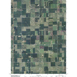 Morton NW, MN (2010, 24000-Scale) Preview 1