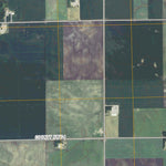 Morton NW, MN (2010, 24000-Scale) Preview 2