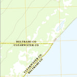 Mosquito Creek, MN (2013, 24000-Scale) Preview 3