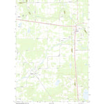 Motley, MN (2013, 24000-Scale) Preview 1