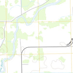 Motley, MN (2013, 24000-Scale) Preview 2