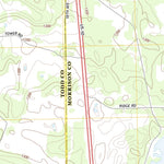 Motley, MN (2013, 24000-Scale) Preview 3