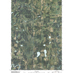 Motley NW, MN (2010, 24000-Scale) Preview 1