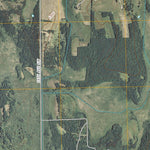 Motley NW, MN (2010, 24000-Scale) Preview 2