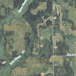 Motley NW, MN (2010, 24000-Scale) Preview 3