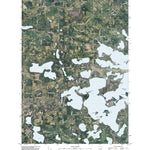 Mound, MN (2010, 24000-Scale) Preview 1