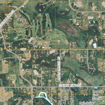 Mound, MN (2010, 24000-Scale) Preview 3