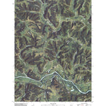 Mound Prairie, MN (2010, 24000-Scale) Preview 1