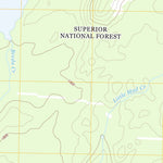 Mount Weber, MN (2013, 24000-Scale) Preview 2