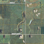 Mountain Lake, MN (2010, 24000-Scale) Preview 3