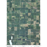 Murdock, MN (2010, 24000-Scale) Preview 1