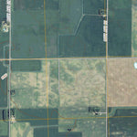 Murdock, MN (2010, 24000-Scale) Preview 2