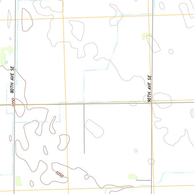 Murdock, MN (2013, 24000-Scale) Preview 2