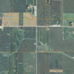 Myrtle, MN (2010, 24000-Scale) Preview 2